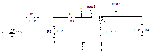 1126_Thevenin equivalent circuit.png